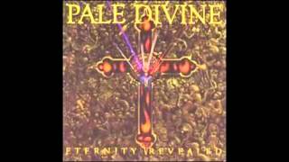 Pale Divine - Solitude