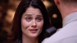 Why Jane GAVE UP on Nicole — The Mentalist Moment Fans STILL Argue About