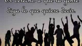 Dedicated to...JOHN MILES