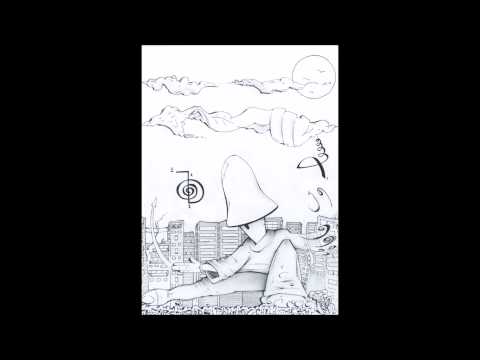 Lord Beatjitzu feat.ThaRapture1 - Wei Yan/Bruce Li in Jamaica (TaoToonRmx)