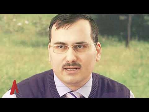 Stiri Mediafax 21 August - Președintele T.A.T.A reținut că ar fi violat și agresat sexual un minor