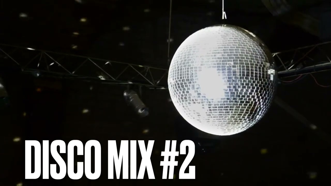 Promotional video thumbnail 3 for DJ Derek Sav