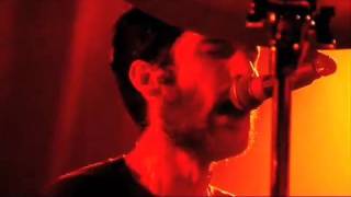 We Insist @ Mains d'Oeuvres