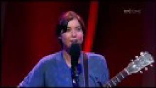 Lisa Hannigan - Lille