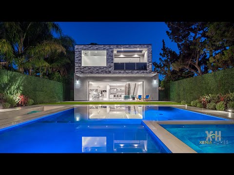 11241 Blix St, North Hollywood, CA 91602