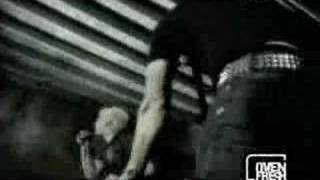 Bleed The Dream - Legends Die