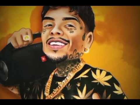 REVOADA DO TUBARÃO 2.0 - Parte Mc Kevin - PRÉVIA DJ PEDRO