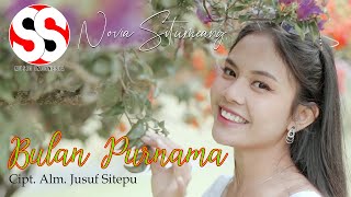 Download lagu NOVIA SITUMEANG 'BULAN PURNAMA' Cipt. ALM. JUSUP SITEPU mp3 Download lagu NOVIA SITUMEANG 'BULAN PURNAMA' Cipt. ALM. JUSUP SITEPU mp3