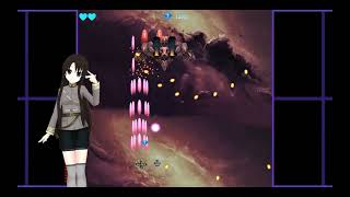 Elemental Angel II  EP1