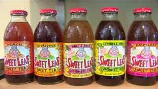 Starting a Business : Marketing a Business