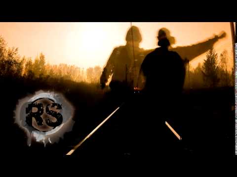 WLD Reprezentant feat. Śruba WBC - KOLEJNY LENIWY DZIEŃ