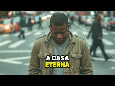 Mr Flo Compositor - Conexão 