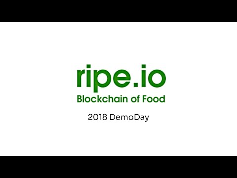 download lagu mp3 mp4 Ripe Io, download lagu Ripe Io gratis, unduh video klip Ripe Io