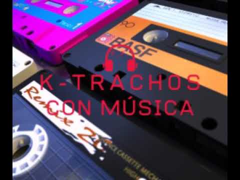 ZOUK LA SÉ SEL MEDIKAMAN NOU NI (Calipso Clásico La Medicina)