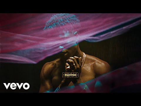 Video thumbnail for Try Your Fire
