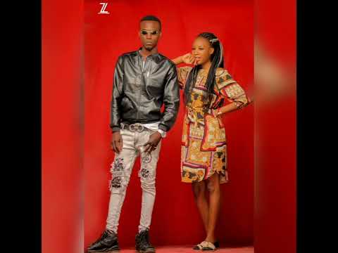 ONE GEE FT AFRO, SUMAZIBA (Official audio prod by k dash)