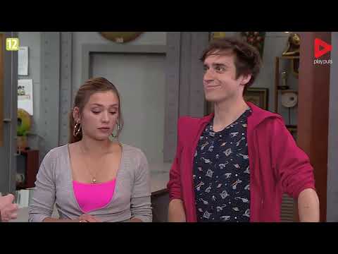 Lombard. Życie pod zastaw - sezon 7 / odcinek 352