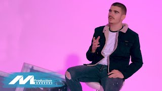 Andi Bajraliu - E Veqant Je Ti