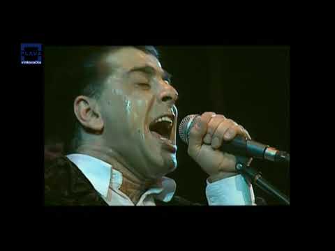 DNEVNI DIVAN 15.06.2020.