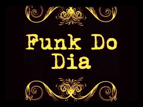 Mc W1 & Mc Rafa 22 - Dolly Guarana (Dj Guina) Lançamento 2018