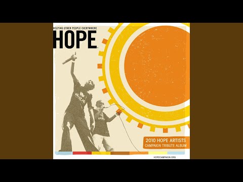 Bring Me Along - Pepper