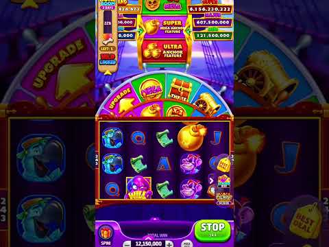 cash frenzy #06 #cashfrenzyofficial #slotstrick #slotstrategy #shorts - YouTube