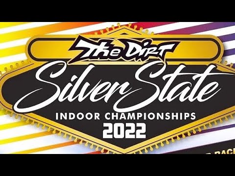 Silverstate 2022