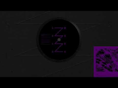 LL1223 - Anthony Georges Patrice - Crowned Eagle