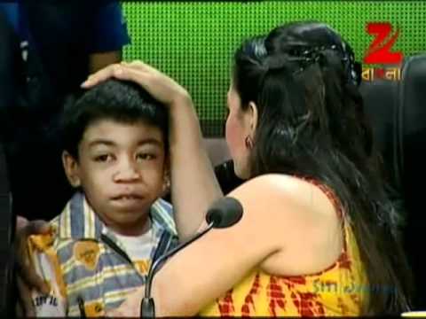 Mirakkel Awesome Saala July 09 '12 Part - 5