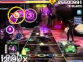 [osu! vs. Guitar Hero] Dragonforce - Through The ...