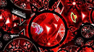 Cover art for Aternus