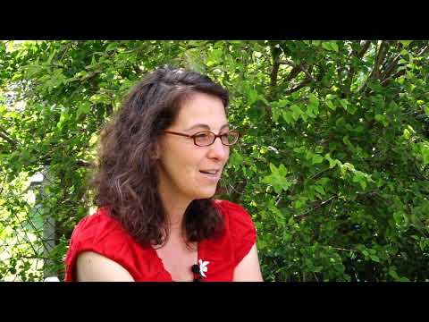 HNC - Human Neuro Cybrainetics®