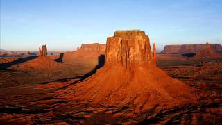 Refresh My Heart (Lyrics)