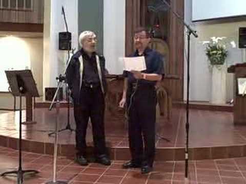 La Mer Est Mon Domaine