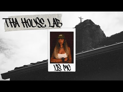 Lis Mc, Mogli - Tha House Lab (Prod Mogli)