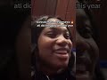 ATL Summer Bunnab Bunna Icecreamgirl Icecreamsummer Atlanta Atl Atlantarapper