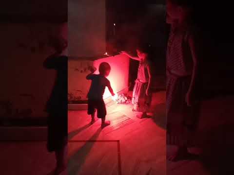 short films,animated short film,cgi animated short film