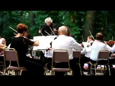 Beethoven-koncert Martonvásáron