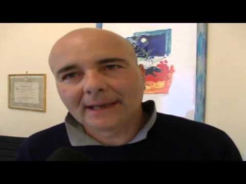 ONDA TG 22.05.2014 - RAFFAELE PRESUTTI   ESPOSTO PROCURA CONTRO EQUITALIA