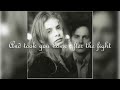 Mazzy Star - Cry, Cry (lyrics)