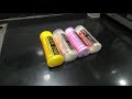 Product Video