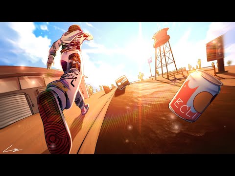 This Roblox Game Isn't The Same Anymore... | Evade