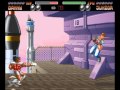 Hyperspin Commodore Amiga Body Blows Galactic V2 1 AGA 0440