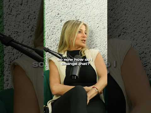 Stop being so nice to the people who don’t deserve it