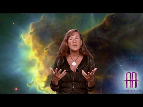 Daily Horoscope: June 10th to June 11th, 2018