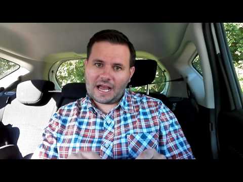 Which is the right church or religion?