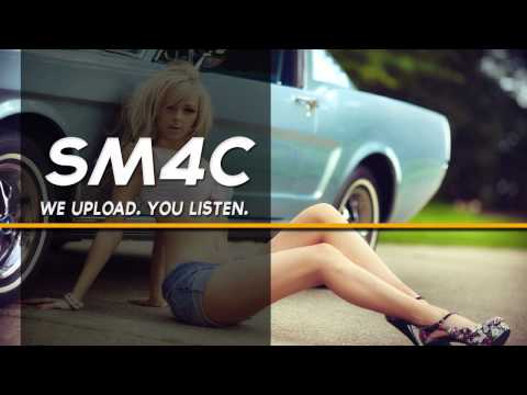 20#. Fighting Kind Beginning Again [Download]