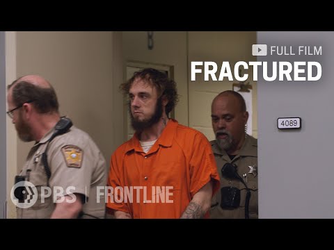 Fractured