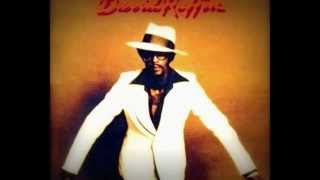DAVID RUFFIN -&quot;WALK AWAY FROM LOVE&quot; (1975)