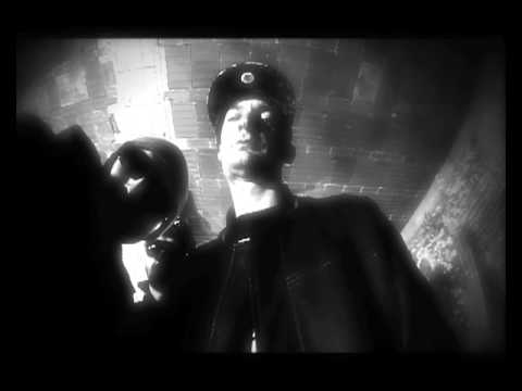 DAFA AKA KILKENNY - META' POETA META' UOMO